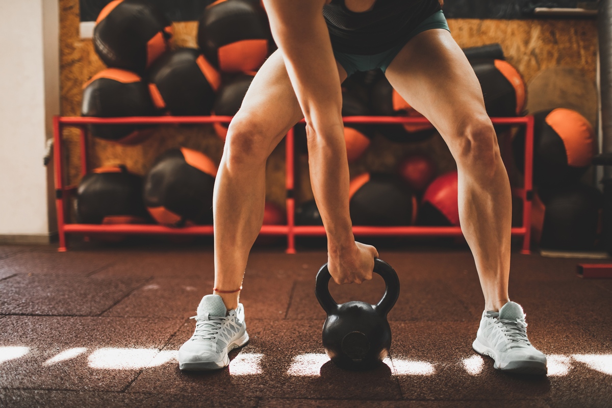 Musculacao-de-pernas.jpg