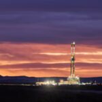 Argentina’s new “sheikhs”: How the oil map has been reshaped