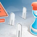 Deflation, positive real rates and business decisions: what to watch in the new macro cycle