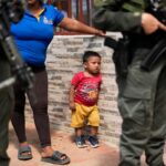 Colombia is the country with the highest number of attacks on schools in all of America