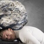 Financial anxiety is the main concern for Argentines