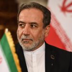 Araqchi confirms that Iran will negotiate with the United States about the nuclear file when it “stops imposing”