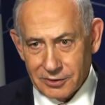 Netanyahu requests presidential pardon in corruption trial