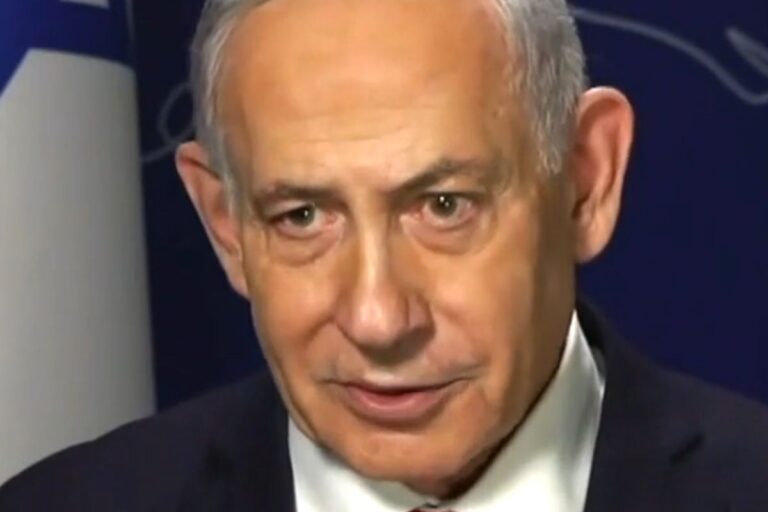 Netanyahu-3.jpg