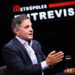 Ecio makes mistakes about 2014: ‘I would have done it differently’