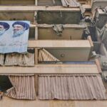 Lebanon between the Israeli escalation and Hezbollah’s refusal to disarm international