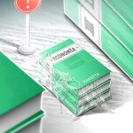 The development of the economy and its prospects