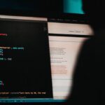 Cryptojustice: The interplay between digital crime and algorithmic corruption