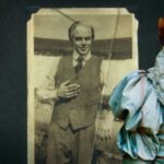 Who is Robert “Bob” Gray? The story of the man behind Pennywise and the entity in “It: Welcome to Derry”