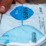 The Madrid Public Prosecutor’s Office is requesting a prison sentence of up to seven years for fraud in the sale of gloves during the pandemic