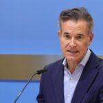 Zaragoza is progressing in its commitment to host the 2030 World Cup