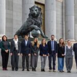 Science is looking for its place at the conference: “An opportunity to get closer to scientists and representatives” | sciences