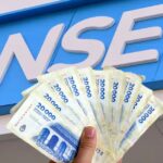 ANSES payment schedule confirmed: new AUH and SUAF amounts for December 2025 How much will I collect with the bonus?