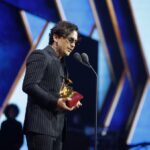 Keys to understanding the legal conflict between Christian Nodal and Universal Music