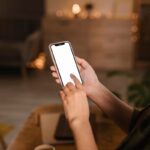 New launch – LA NACION