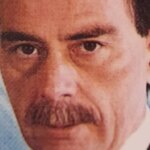 Miguel García Aruba Molero, former mayor of Coral de Almaguer (Toledo), dies at 75