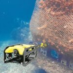 Spanish startups are looking for an oasis of growth in the Middle East