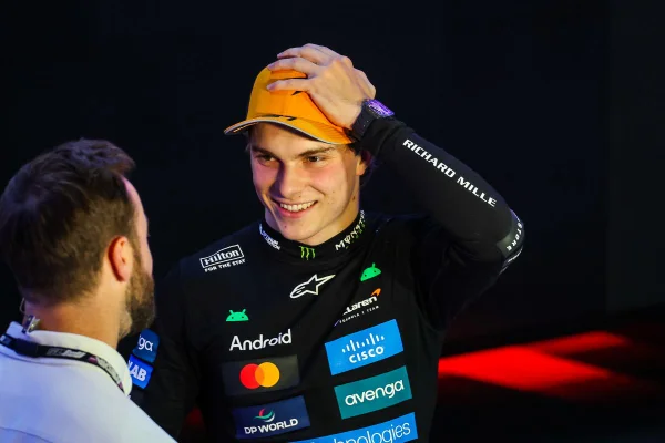 Oscar-Piastri-F1-1.jpg