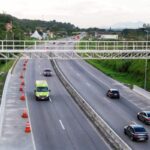 Find out how much it costs to get from Dutra to the airport