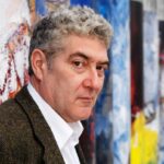 To combat the lack of humor on Catalan streets | Literature