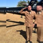 The sadistic Prime Minister and moneylender terrorized women with slaps and a gun to the face