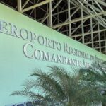 Fraport has been awarded the concession to operate its third airport in Brazil starting in the fall of 2026