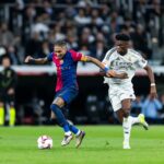 The Spanish League grants its rights for 6.135 million euros for the next five seasons economy