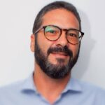 Brazilian researchers are updating the universal tool used in intensive care units