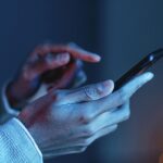 SP extends deadline to re-register servers after complaints