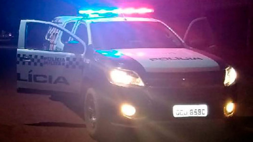 Policia-Civil-prende-81-PMs-acusados-de-homicidio-em-MT.jpg