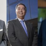 Macarena decides his future on Sunday as Arquillo’s shadow hovers over the election