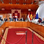 PP implements Puertollano’s 2026 budget thanks to IU’s abstention