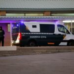 Taking property and registering property… The first steps of Abalos and Koldo Garcia in prison | Spain