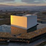 Asterion buys a data center in Covilha (Portugal) for $120 million