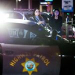 At least four dead and two dead in a shooting at a children’s birthday party in California | international