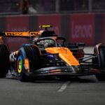 F1 Qatar GP: schedule and where to watch the race
