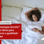 Target for 2026: 3 in 4 Brazilian women want to exercise more