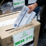 Demanding moderation in politics