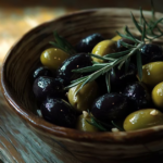 Virgin, Extra and Lampante: These are the prices of olive oil today, Friday, November 28