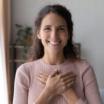 The philosophical meaning according to Aristotle