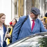 The Socialist Workers’ Party frames Koldo’s accusations against Sanchez in its “defense strategy”