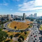 São Bernardo has 180 days to rename streets associated with the dictatorship in SP state