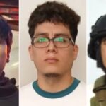 The new landing of the Peruvian underworld in Argentina