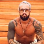 The founder of a nightclub voted ‘Best in the World’ has been found dead in SC