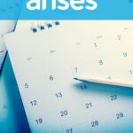 ANSES payment calendar changes: How are the December collection dates?