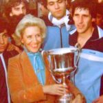 Loma Negra The team that was a sensation thanks to the great squad and fortune of Amalita Fortabat is preparing for a comeback