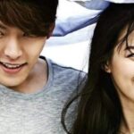 Ten years of love, a battle against cancer and an upcoming wedding