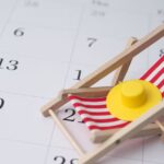 Labor reform: What changes are being analyzed for employee leave, according to the first drafts