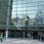 Man accepts a year and a half in prison for berating a cholera doctor: “You nigger, you came to take jobs from the Spaniards.”