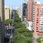 How much does rent cost in Lima Top areas? This is how prices closed in October